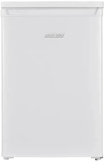 MPM MPM-114-CJ-35