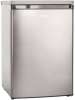 MPM MPM-131-CJ-18/AA