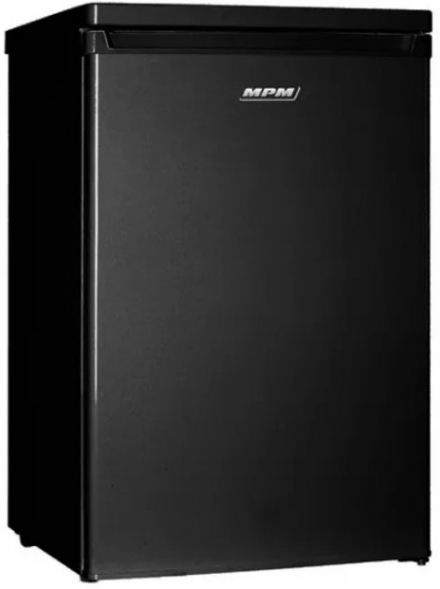 MPM 100-ZS-11