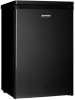 MPM 100-ZS-11