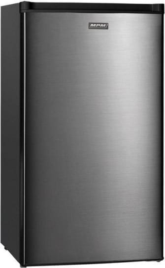 MPM MPM-112-CJ-16/AA