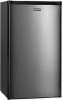 MPM MPM-112-CJ-16/AA