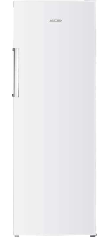 MPM MPM-335-CJ-30