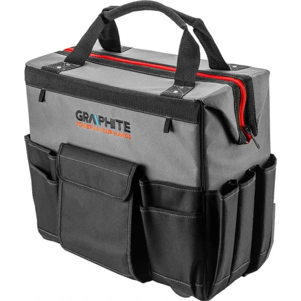GRAPHITE 58G093