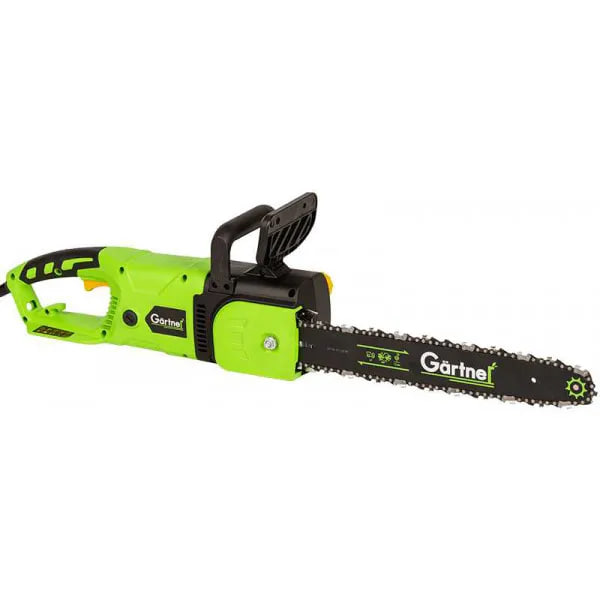 GARTNER CSE-2604S (846804)