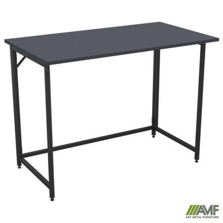 AMF FOLD FL1000 (217848)