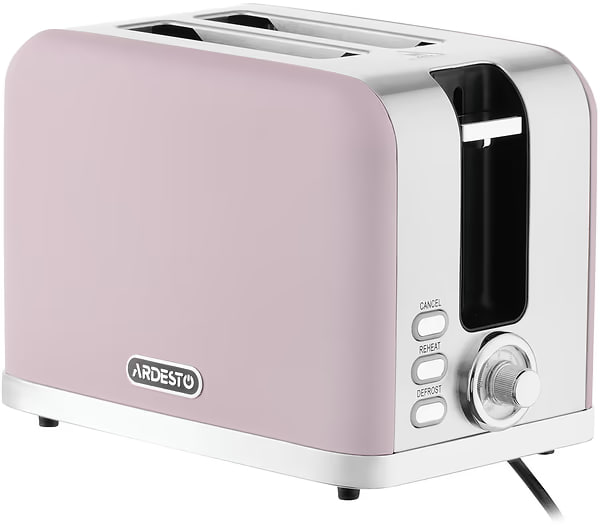 ARDESTO T-F500L