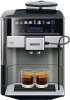 SIEMENS TE655203RW