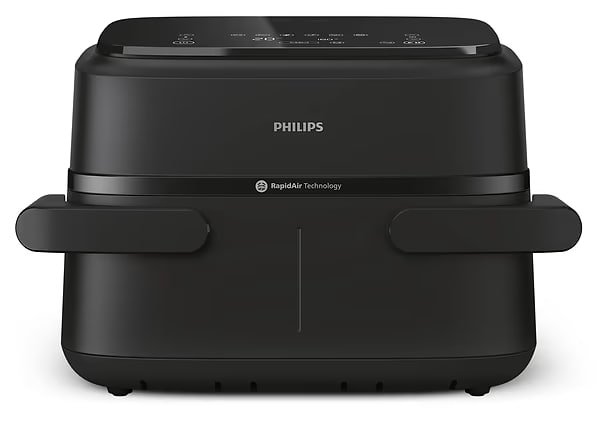 PHILIPS NA150/00
