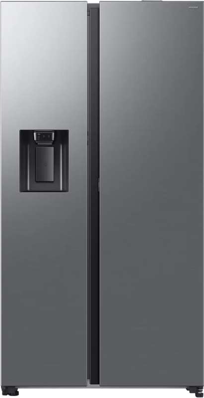 SAMSUNG RS80F65K2TUA