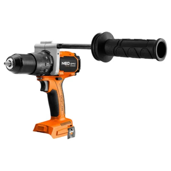 NEO TOOLS 04-616