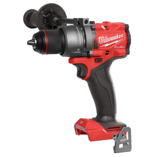 MILWAUKEE M18 FPD3-0 GEN (4933498060)