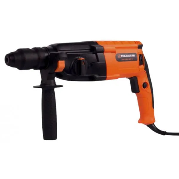TEKHMANN TRH-1000 DFR-MR (851910)