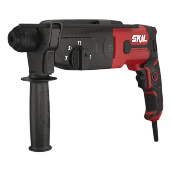 SKIL RH1E1770GA