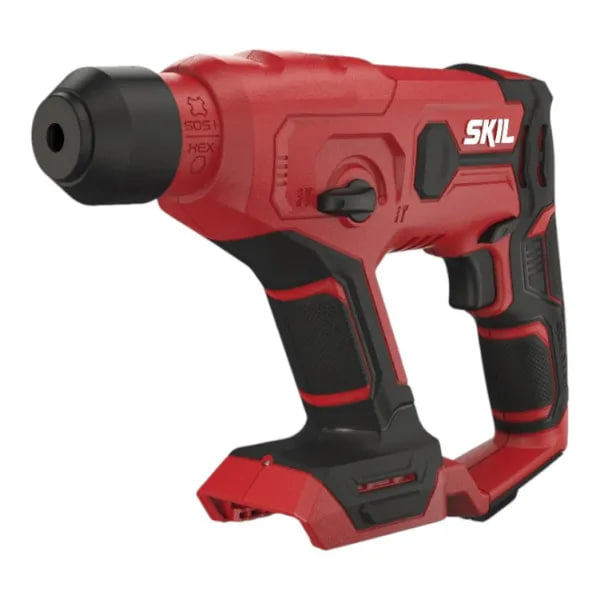 SKIL RH1E3810CA