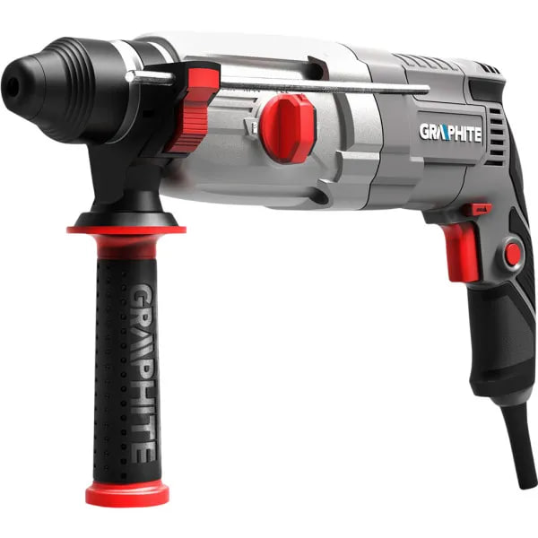 GRAPHITE 58G538