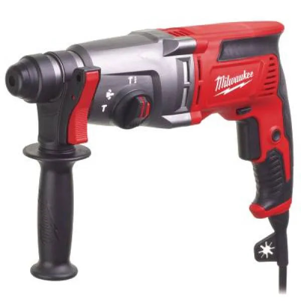 MILWAUKEE PH 26 T (4933464580)
