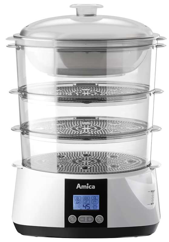 AMICA PT 3012