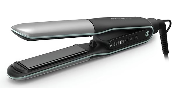ROWENTA SF7120E0