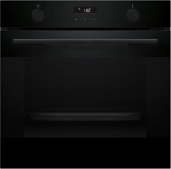 BOSCH HUA736ER0