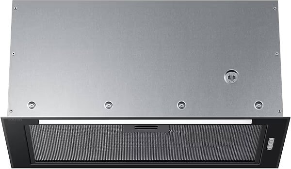 SAMSUNG NK52FG454CM/UR