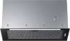 SAMSUNG NK52FG454CM/UR