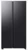 SAMSUNG RS70F65Q1FUA