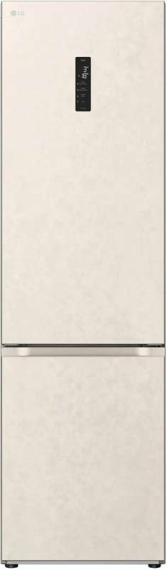 LG GC-B509FEMW