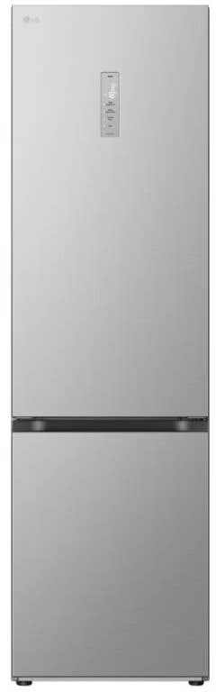 LG GC-B509FNMW