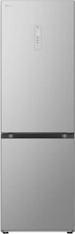 LG GC-B509FNPW