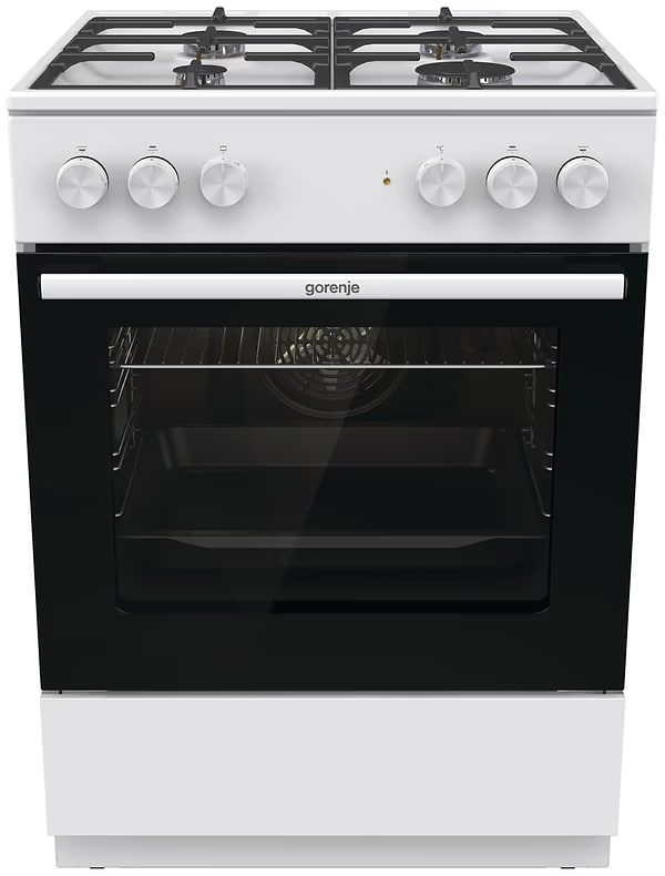 GORENJE GK6A40WFFM