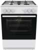 GORENJE GK6A40WFFM