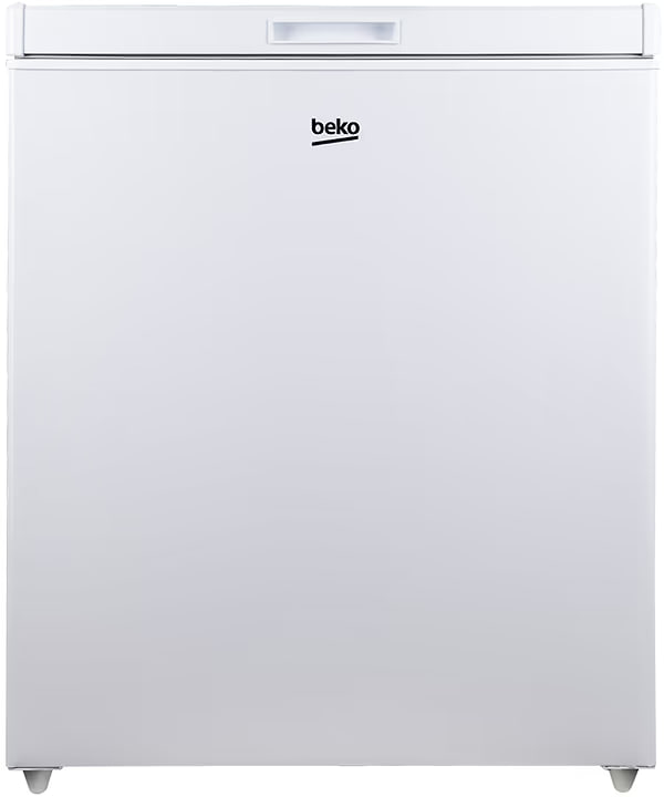 BEKO HSM 20590 H