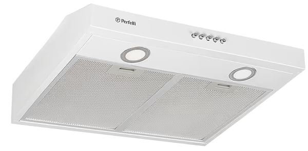 PERFELLI PL 5002 W LED