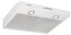 PERFELLI PL 5002 W LED