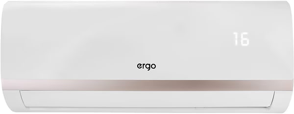 ERGO ACI 1235 SWН W