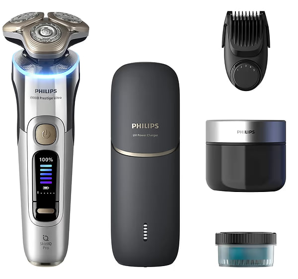 PHILIPS XP9404/46