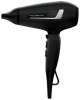 ROWENTA CV8810F0