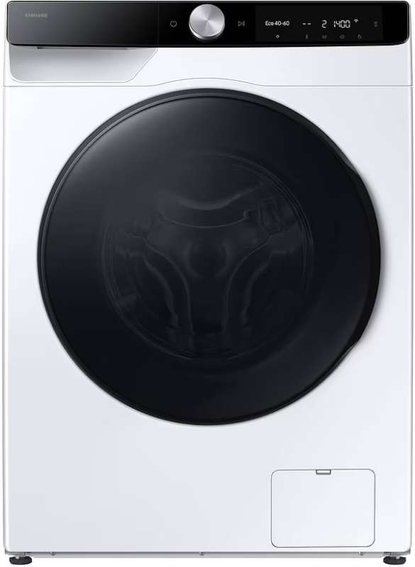 SAMSUNG WD90DG6G94BKUA