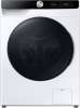 SAMSUNG WD90DG6G94BKUA