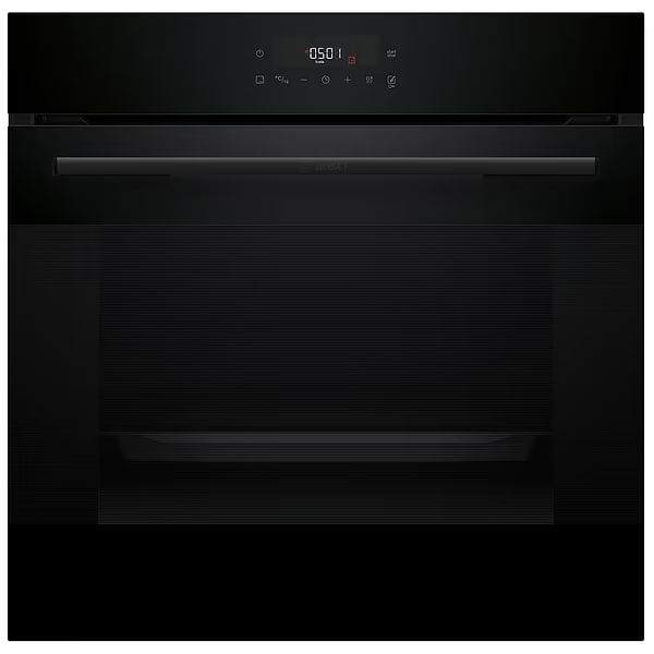 BOSCH HJG852YB0T