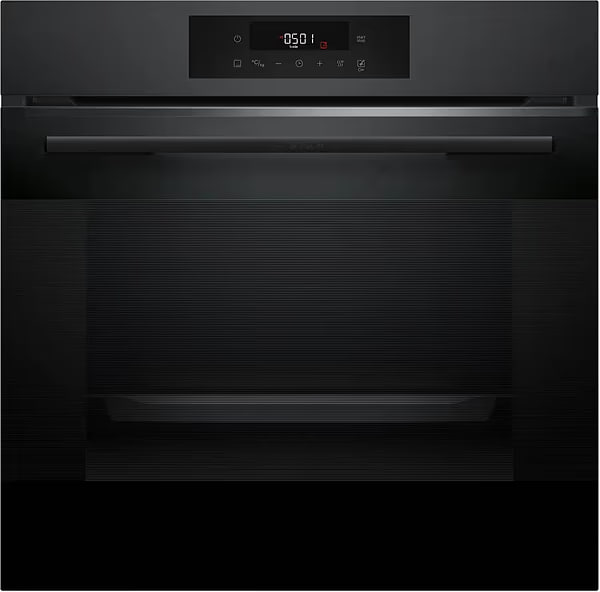 BOSCH HJG852YT0T