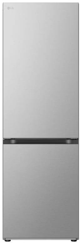 LG GW-B509FNUW