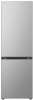 LG GW-B459FNLW