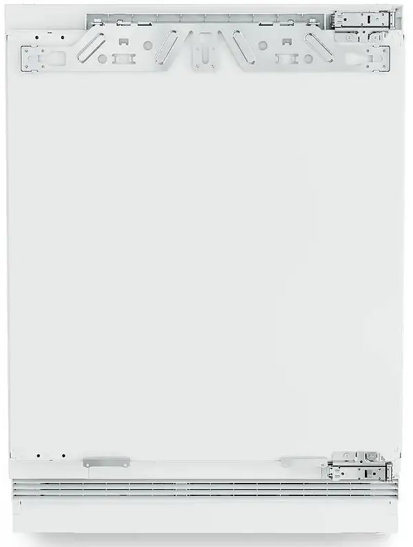LIEBHERR URD 3600