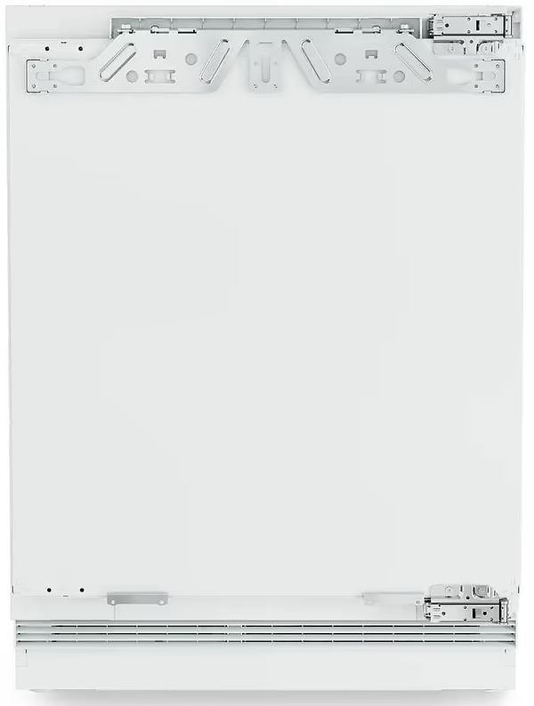 LIEBHERR URD 3601
