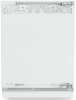 LIEBHERR URD 3601