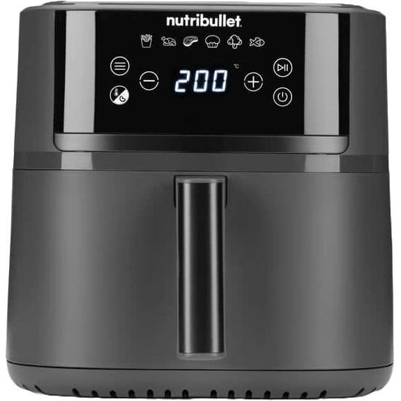 NUTRIBULLET NBA0611DG AIRFRY
