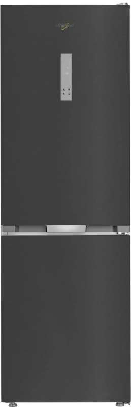 WHIRLPOOL WHK 26362 XBR4U