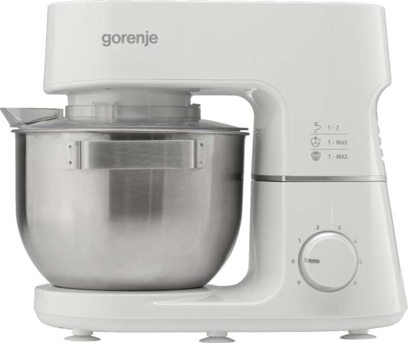 GORENJE MMC800CW